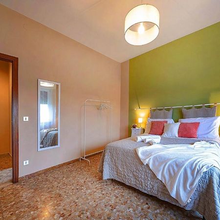 Apartmán Residenza Dalia&Lea Verona Exteriér fotografie