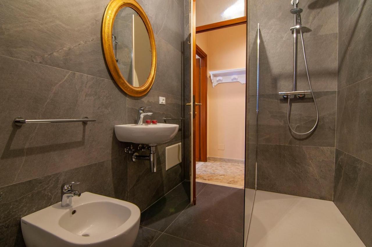 Apartmán Residenza Dalia&Lea Verona Exteriér fotografie